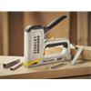 FATMAXÂ® 2-in-1 Multi Tacker
