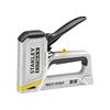 FATMAXÂ® 2-in-1 Multi Tacker