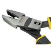FatMaxÂ® Compound Action Combination Pliers 215mm (8.1/2in)