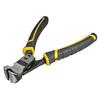 FatMaxÂ® Compound Action End Cut Pliers 190mm (7.1/2in)