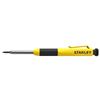 STHT72002 Deep Hole Pencil