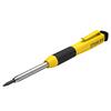 STHT72002 Deep Hole Pencil