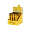 STHT72002 Deep Hole Pencil