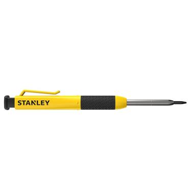 STHT72002 Deep Hole Pencil
