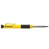 STHT72002 Deep Hole Pencil