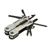 FatMaxÂ® 16-in-1 Multi-Tool
