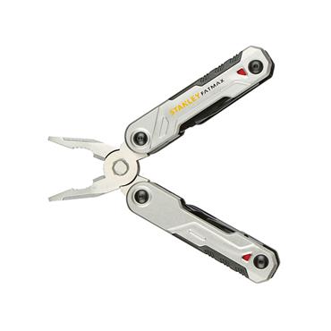 FatMaxÂ® 16-in-1 Multi-Tool