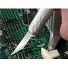 Hobby Knife Set