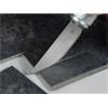 Hobby Knife Set