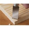 Hobby Knife Set