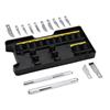 Hobby Knife Set