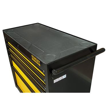 FatMaxÂ® Metal Cabinet
