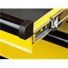 FatMaxÂ® Metal Cabinet