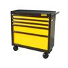 FatMaxÂ® Metal Cabinet
