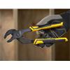 ControlGripâ„¢ Groove Joint Pliers 250mm