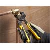 ControlGripâ„¢ Groove Joint Pliers 250mm