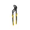 ControlGripâ„¢ Groove Joint Pliers 250mm