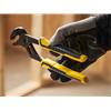 ControlGripâ„¢ Groove Joint Pliers 250mm