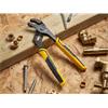 ControlGripâ„¢ Groove Joint Pliers 250mm