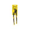ControlGripâ„¢ Groove Joint Pliers 250mm