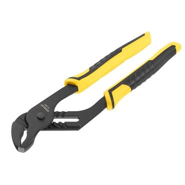 ControlGripâ„¢ Groove Joint Pliers 250mm