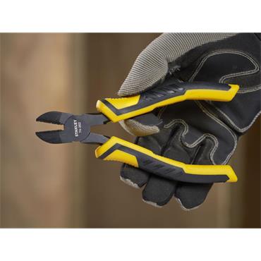 ControlGripâ„¢ Diagonal Cutting Pliers 150mm (6in)
