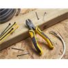 ControlGripâ„¢ Diagonal Cutting Pliers 150mm (6in)