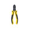 ControlGripâ„¢ Diagonal Cutting Pliers 150mm (6in)