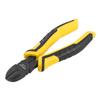 ControlGripâ„¢ Diagonal Cutting Pliers 150mm (6in)