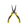 ControlGripâ„¢ Long Nose Cutting Pliers 150mm (6in)