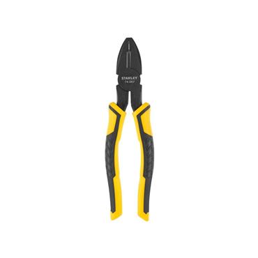 ControlGripâ„¢ Combination Pliers 200mm (8in)