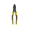 ControlGripâ„¢ Combination Pliers 200mm (8in)