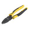 ControlGripâ„¢ Combination Pliers 200mm (8in)