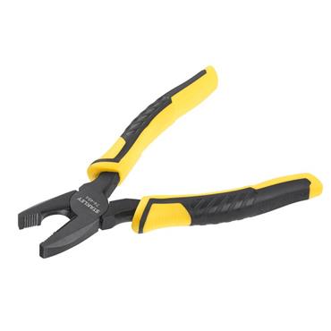 ControlGripâ„¢ Combination Pliers 180mm (7in)