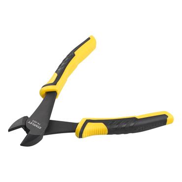 ControlGripâ„¢ Diagonal Cutting Pliers 180mm (8in)