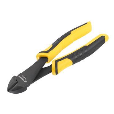 ControlGripâ„¢ Diagonal Cutting Pliers 180mm (8in)