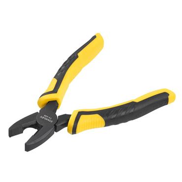ControlGripâ„¢ Combination Pliers 150mm (6in)