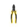 ControlGripâ„¢ Combination Pliers 150mm (6in)