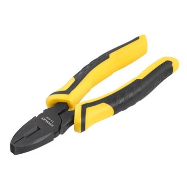 ControlGripâ„¢ Combination Pliers 150mm (6in)