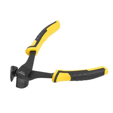 ControlGripâ„¢ End Cutter Pliers 150mm (6in)