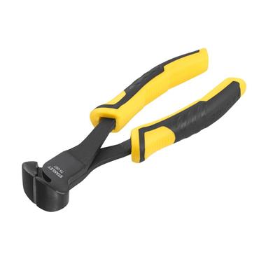 ControlGripâ„¢ End Cutter Pliers 150mm (6in)