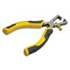 ControlGripâ„¢ Wire Strippers 150mm