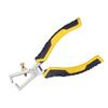 ControlGripâ„¢ Wire Strippers 150mm