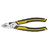 FatMaxÂ® 5-in-1 Diagonal Pliers 180mm (7in)