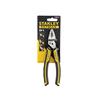 FatMaxÂ® 5-in-1 Diagonal Pliers 180mm (7in)