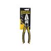 FatMaxÂ® 6-In-1 Combination Pliers