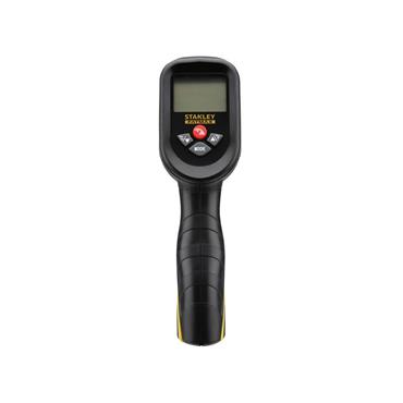 FatMaxÂ® Thermometer