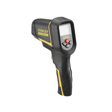 FatMaxÂ® Thermometer