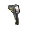 FatMaxÂ® Thermometer