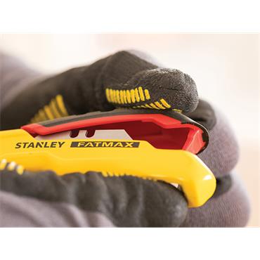 FatMaxÂ® Knife Twin Pack